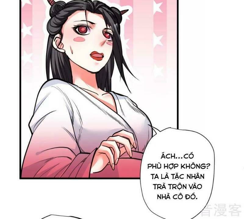 tối cường đại biểu hoàng kim thận chapter 82 9