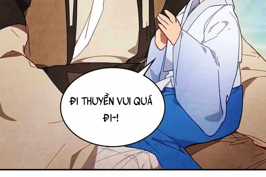 Vị Thần Trở Lại Chapter 45 End Ss1 - Trang 144