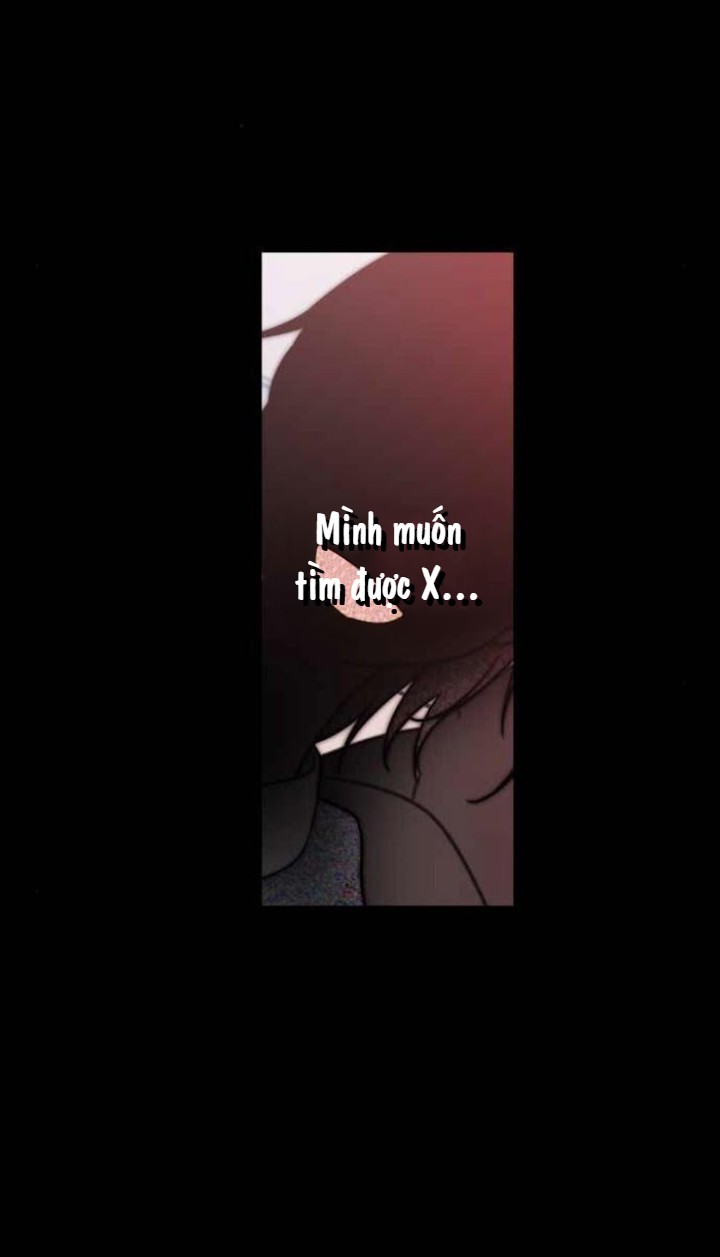 survive romance chapter 42 10