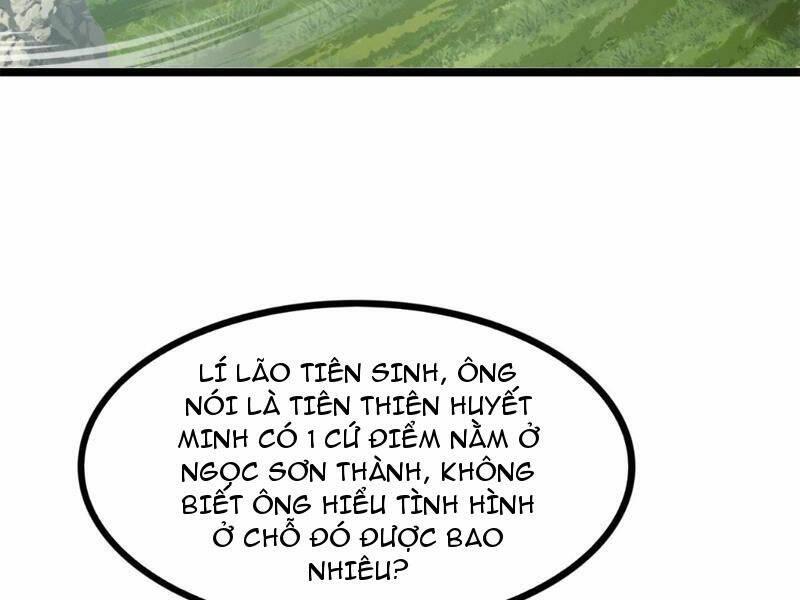 Trùm Phản Diện Muốn Tìm Chết! Chapter 27 - Trang 52