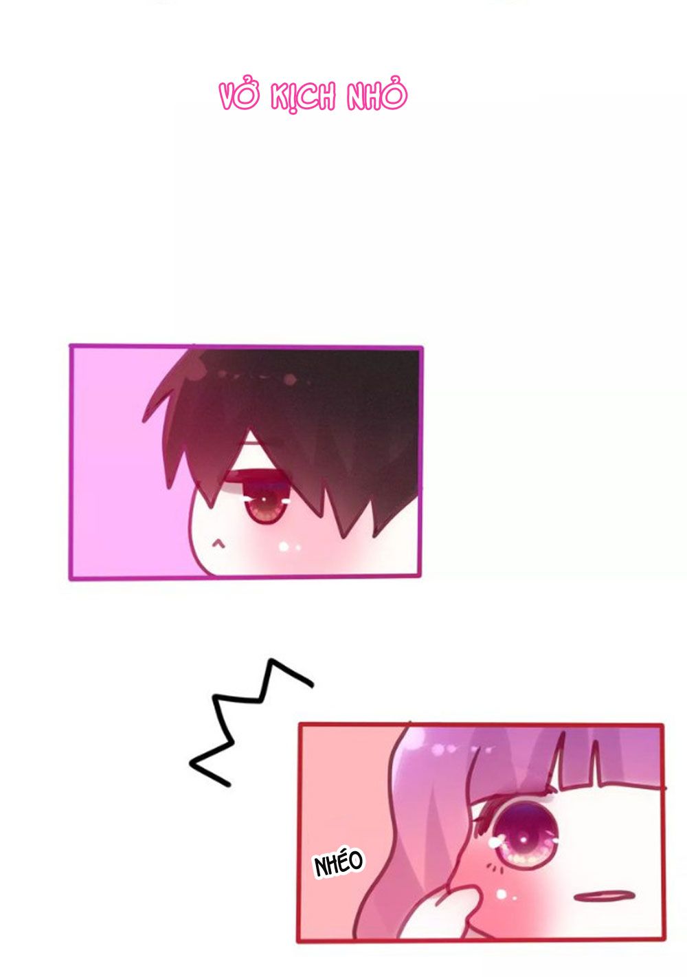 tháng sáu kì diệu chapter 37 36