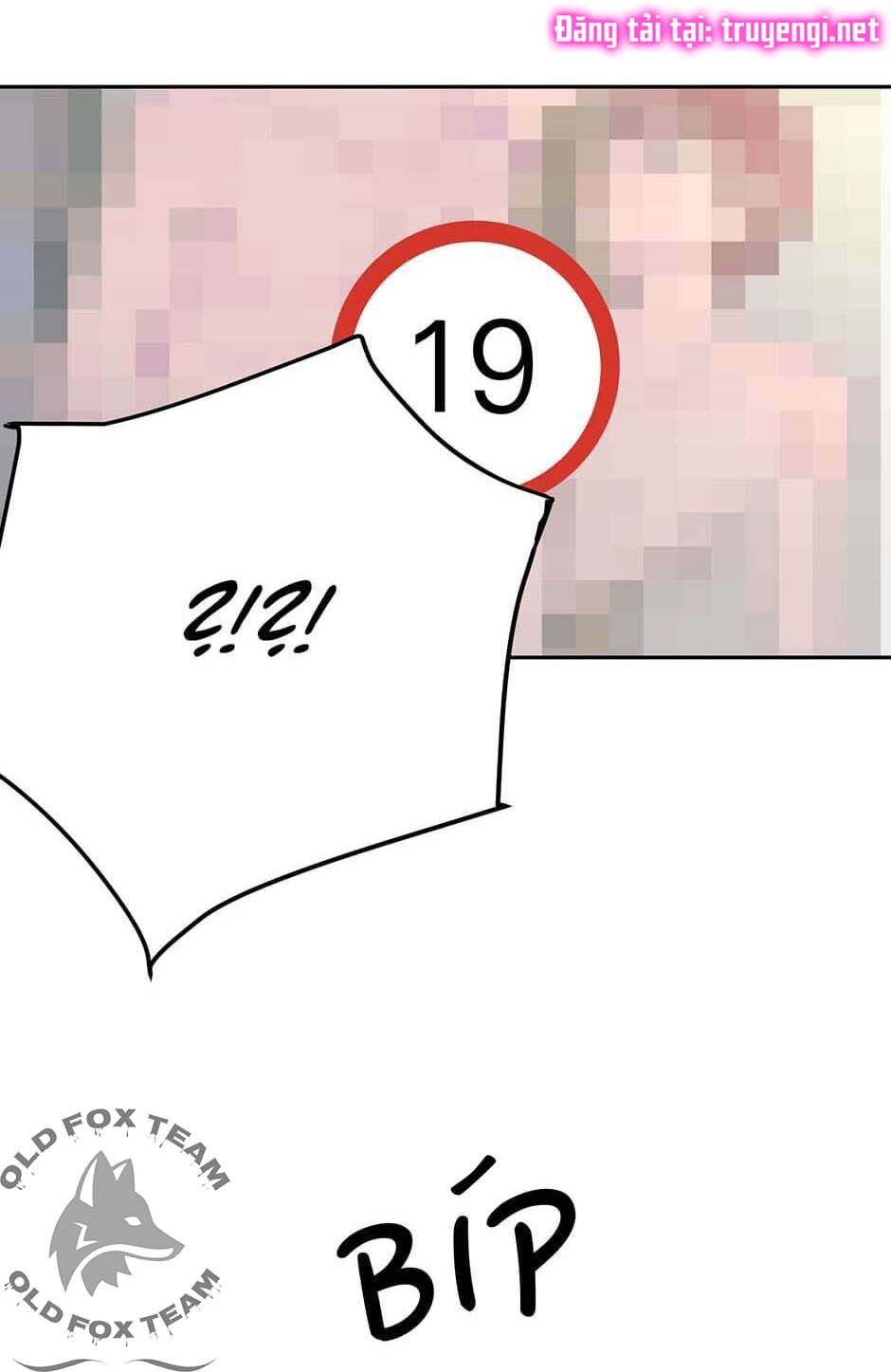 nguyên tắc mối quan hệ chapter 7 16