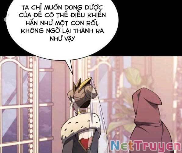 vượt qua giới hạn chapter 140 120