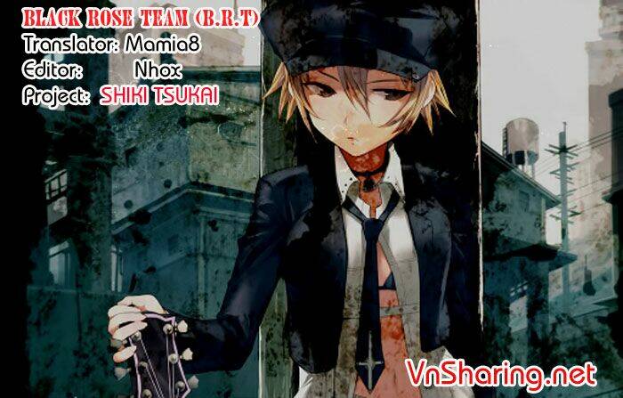 shiki tsukai chapter 9 1