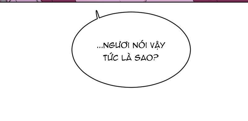 pháp sư và nữ chúa quỷ chapter 78 24