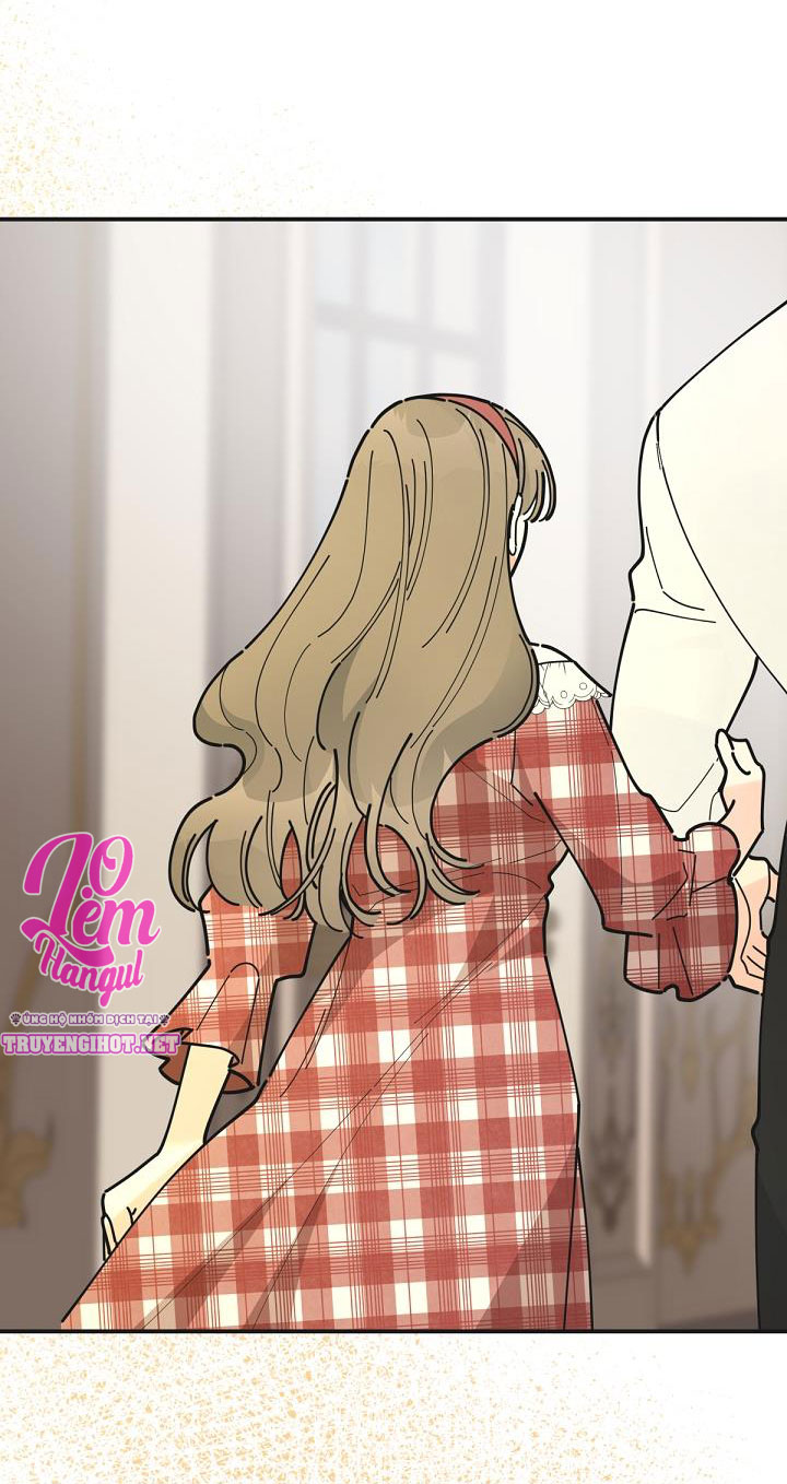 ác nữ tiểu thư chapter 82 6