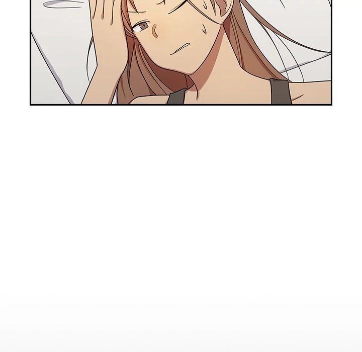 tội ác và sự trừng phạt chapter 3 60