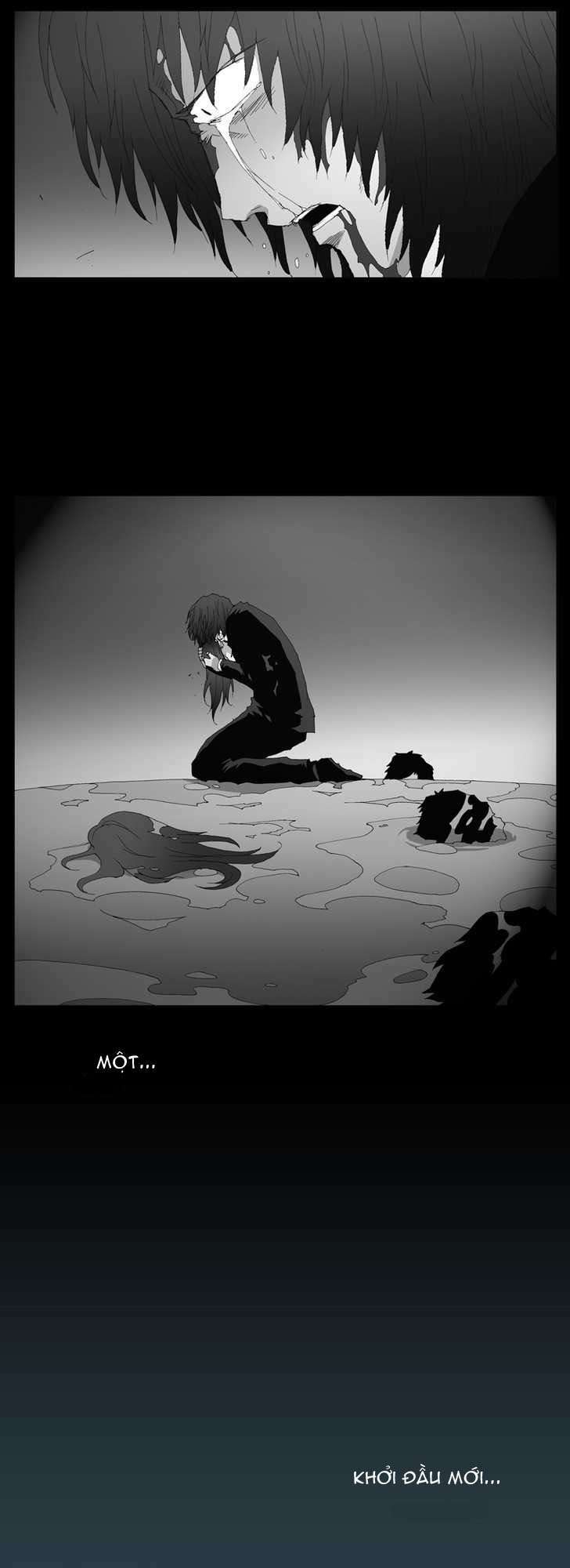 siêu năng chapter 177 73