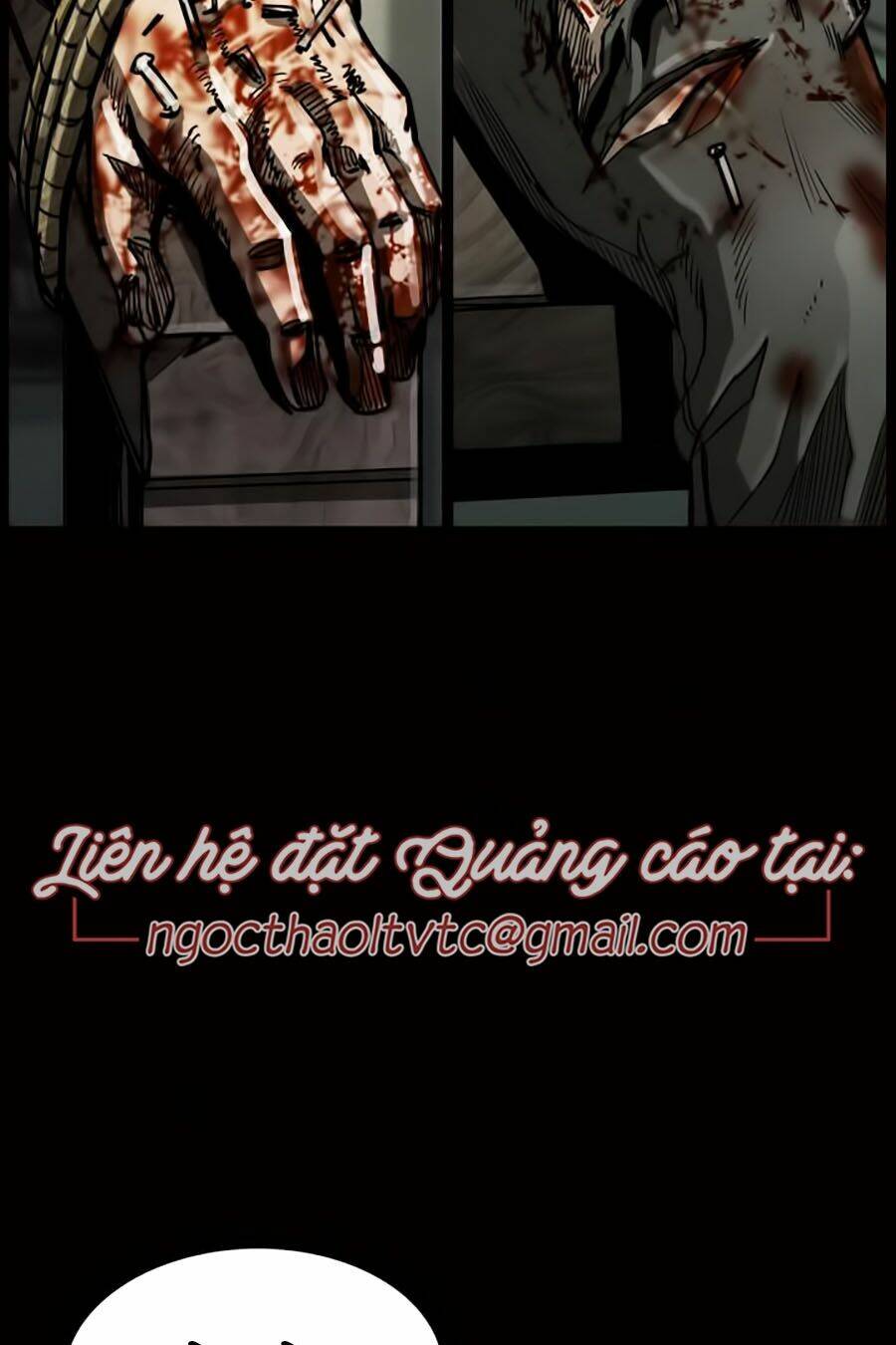 thợ săn đầu tiên chapter 41 59