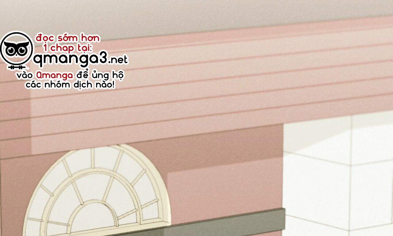 chàng dâu nhà họ kang chapter 25 2