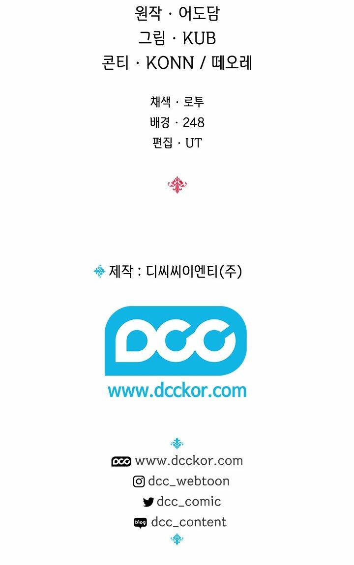 tôi đã sẵn sàng để trở thành hoàng hậu chapter 2 49