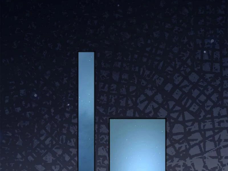 bảy vị tỷ tỷ tuyệt thế vô song của ta chapter 25 14