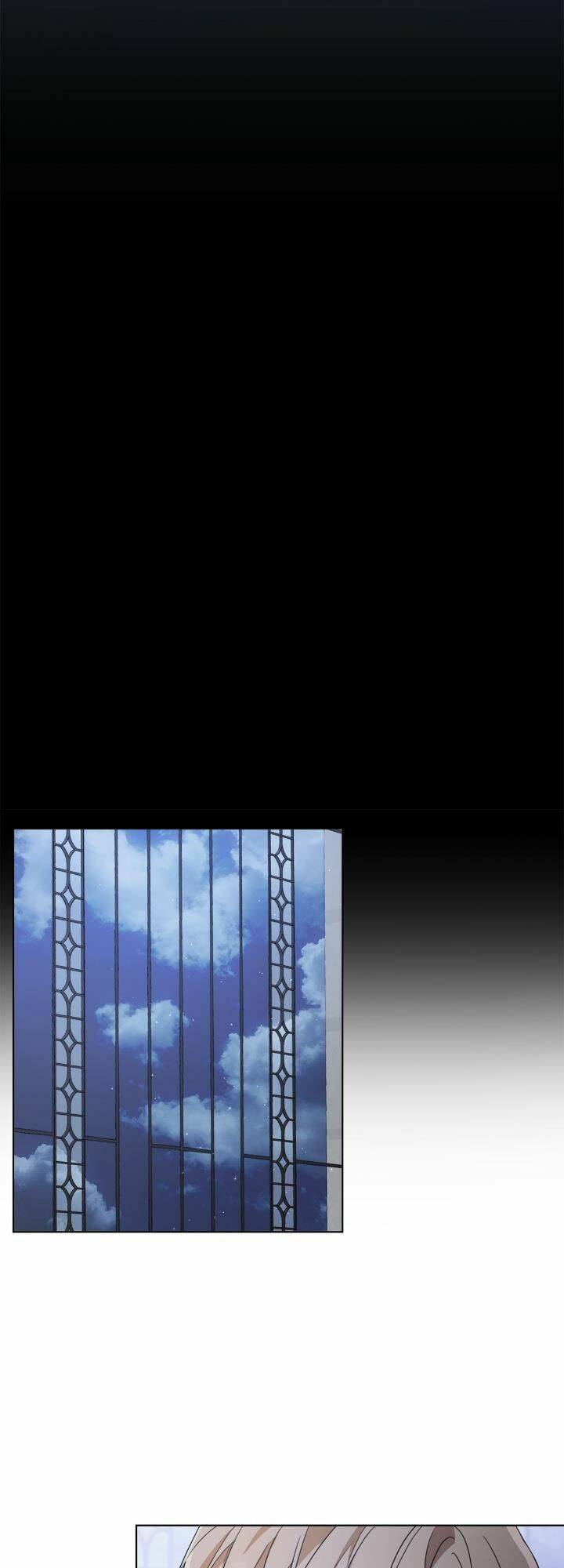 ngọn gió đông altas chapter 1 9