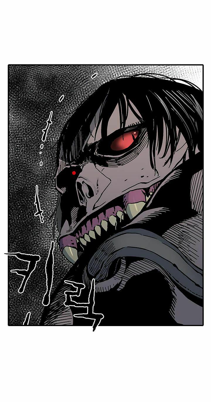 khát vọng trỗi dậy chapter 13 38