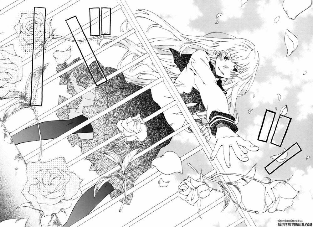 okujou hime chapter 1 7