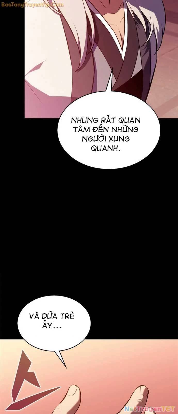 Người Chơi Mới Cấp Tối Đa chapter 191 59