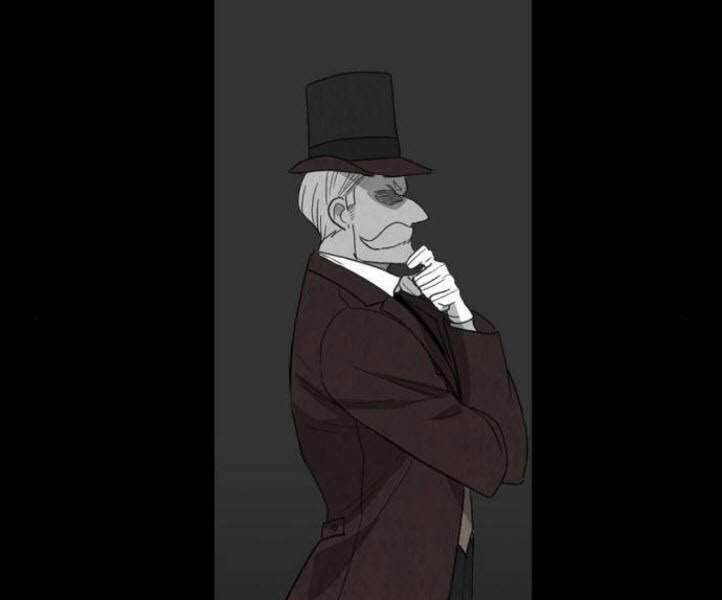 Võ Sĩ Quyền Anh chapter 84 31