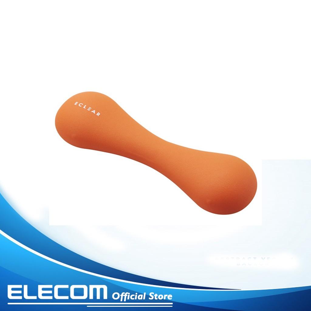 Tạ tập thể thao ELECOM HCF-DBS nhiều trọng lượng - Hàng chính hãng