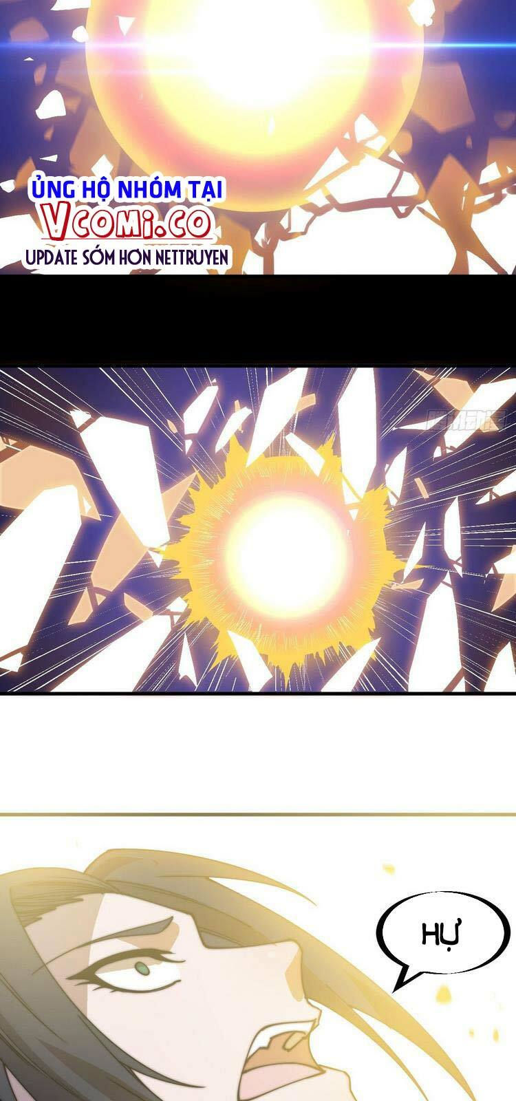 ta có một sơn trại chapter 221 17