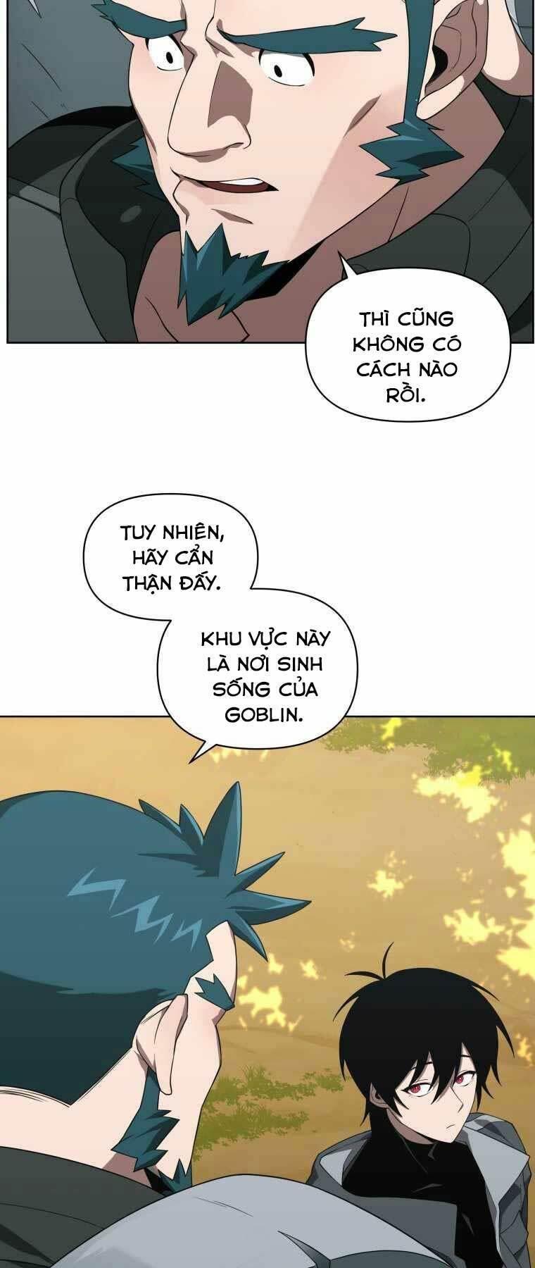 sự trở lại của người chơi sau 10000 năm chapter 11 40