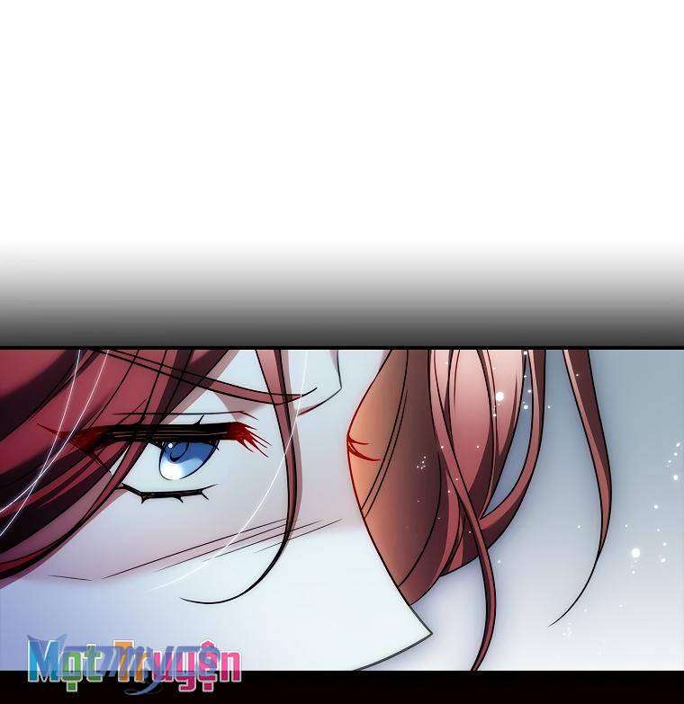 tôi đã tắt cài đặt chế độ nhận thức nỗi đau! chapter 16 16