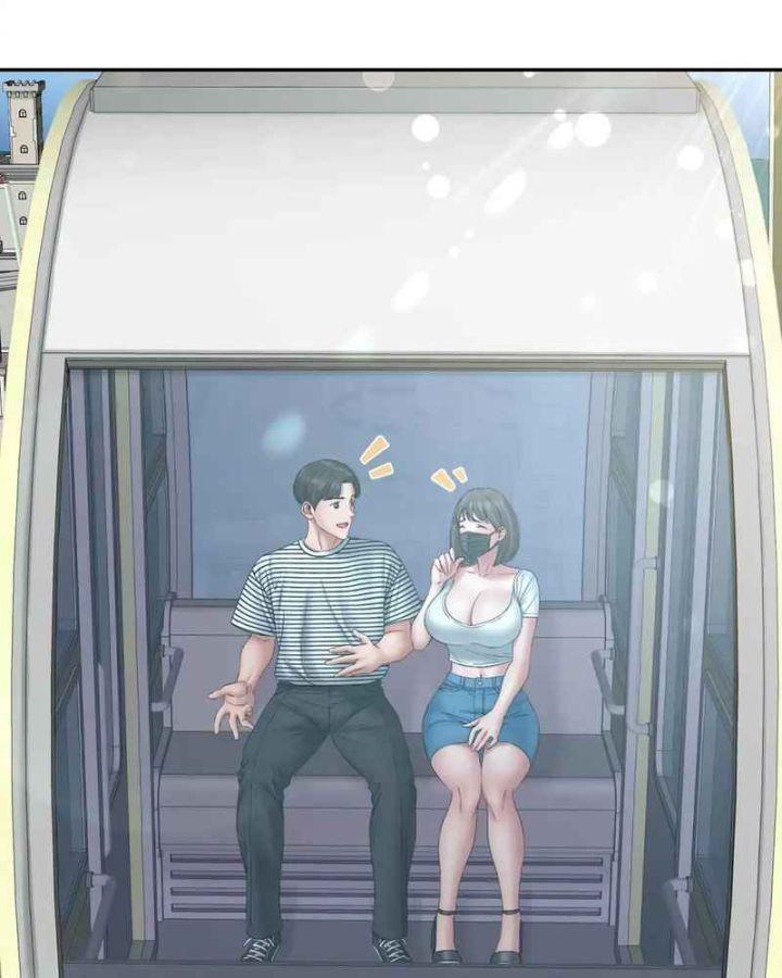 18+ nhật ký biến thái (smut) chapter 25 20