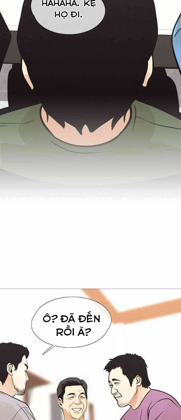 thước phim sự thật chapter 29 44