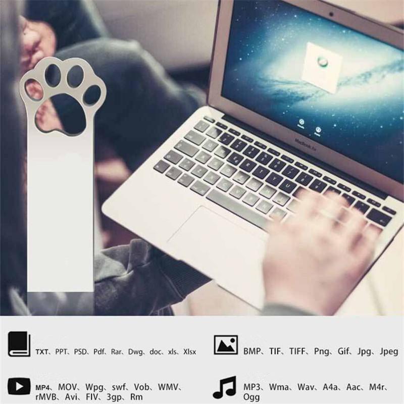 Thẻ nhớ USB 3.0 dung lượng 2TB
