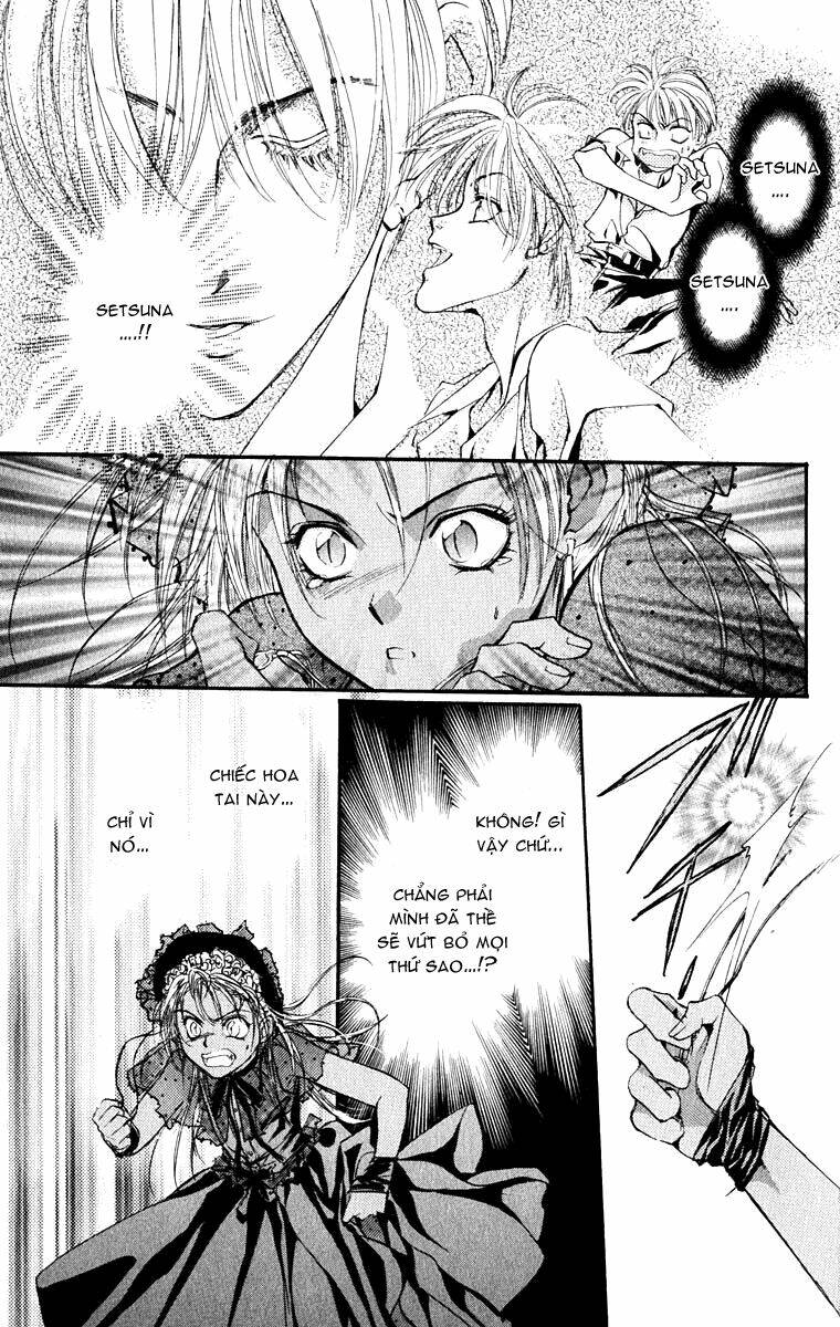 tình yêu loạn luân chapter 53 21