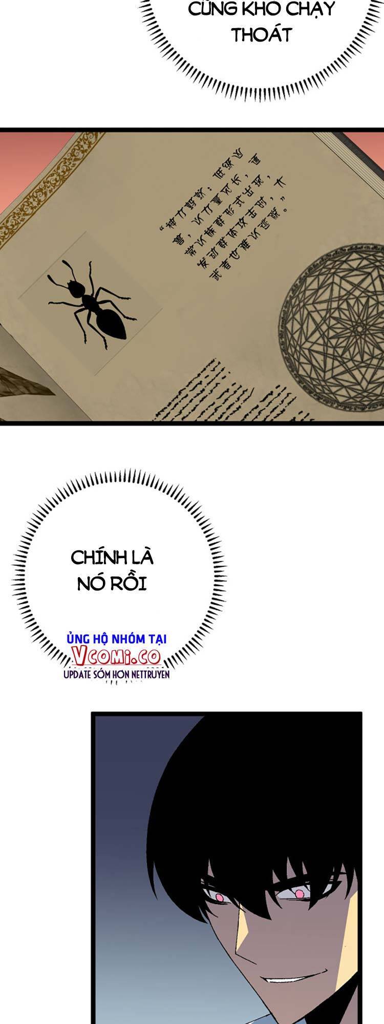 đằng lục thiên phú chapter 30 27