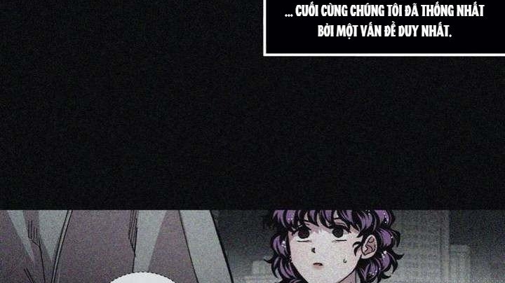 s flower chapter 65.1 6