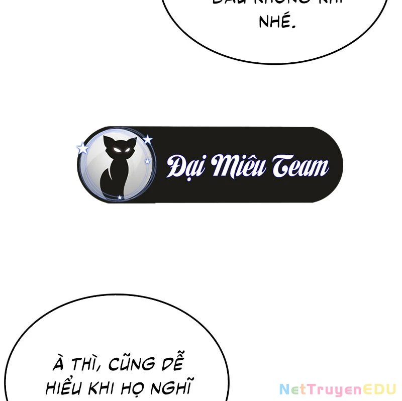 solo leveling : ragnarok chapter 42 93