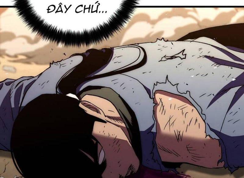 huyền thoại diệt thế độc long chapter 55.5 25