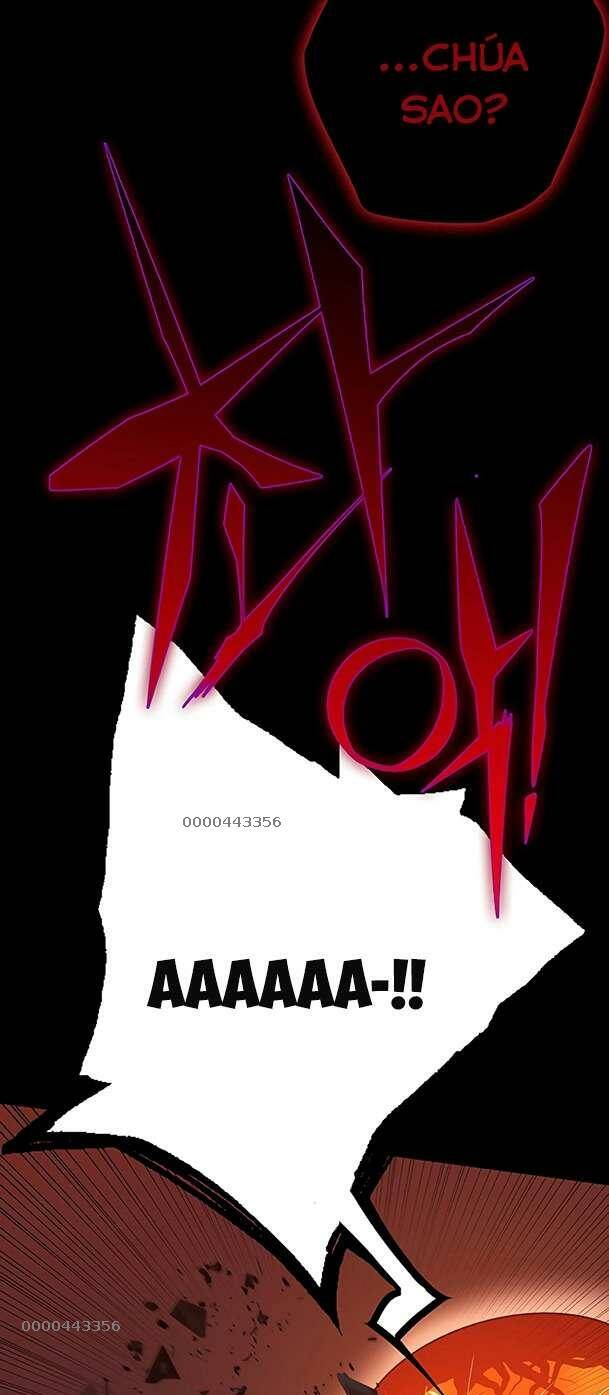 ex & ash chapter 86 31