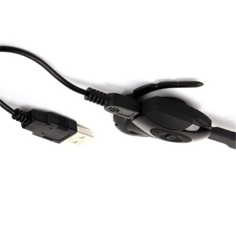 Giá thấp nhất Tai nghe treo tai EX-01 Tai nghe Bluetooth Scorpion Trò chơi trên xe hơi Tai nghe thể thao không dây Tai nghe âm thanh nổi không nhét trong tai