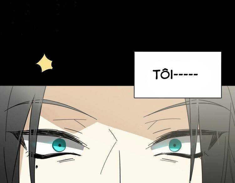 cấm động! đồ tự kỷ chapter 2.1 19