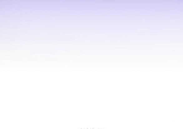 tôi trở thành vợ cũ của nam chính chapter 3.1 9