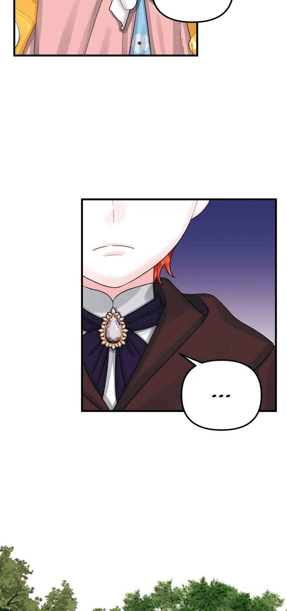 công chúa bãi rác chapter 71 55