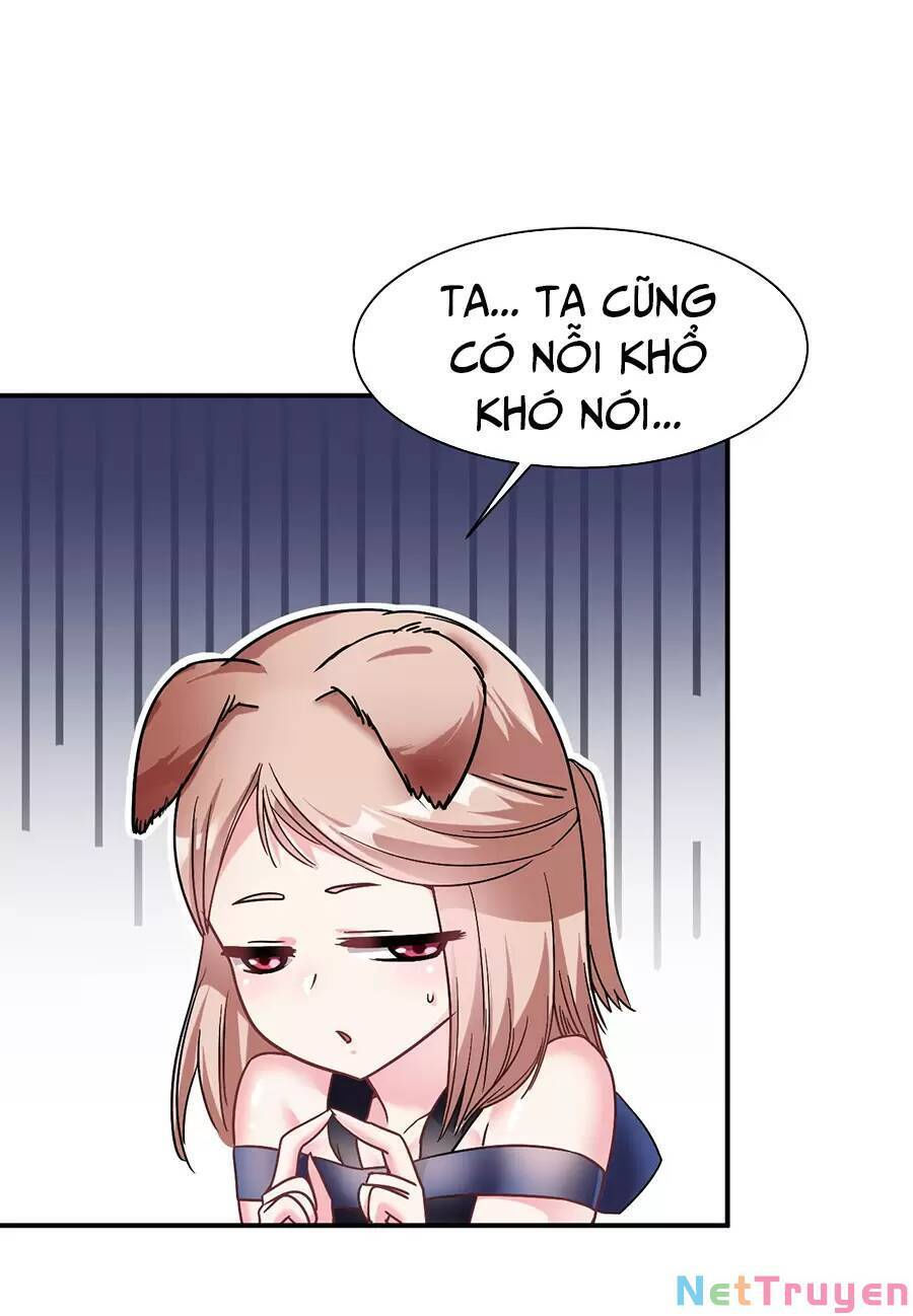 đồ long kỵ sĩ hôn môi ác long chapter 47.1 1