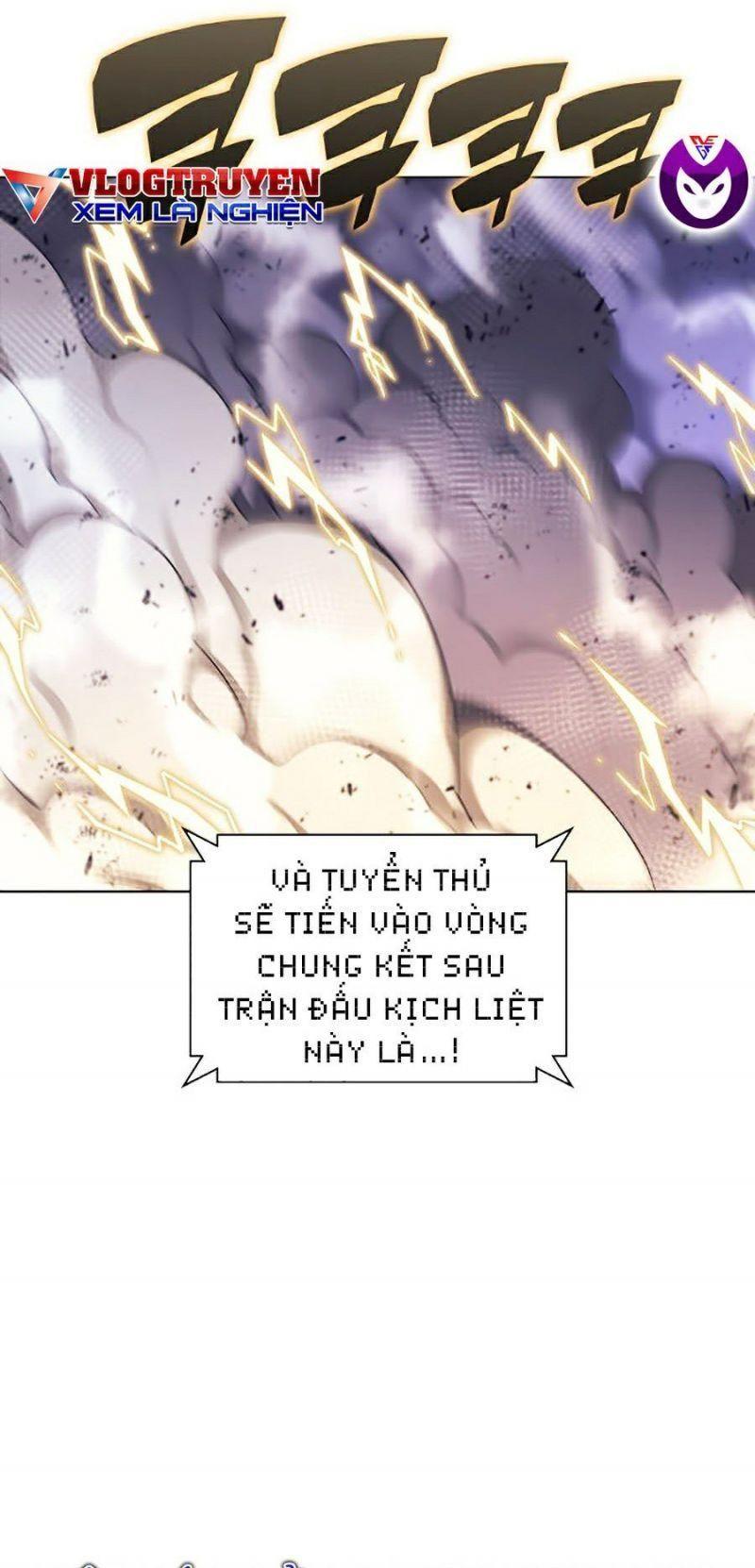 vượt qua giới hạn chapter 98 16