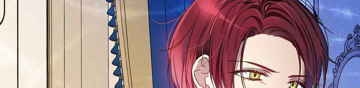 từ lúc bắt đầu tôi vẫn luôn ở bên em chapter 48.1 122