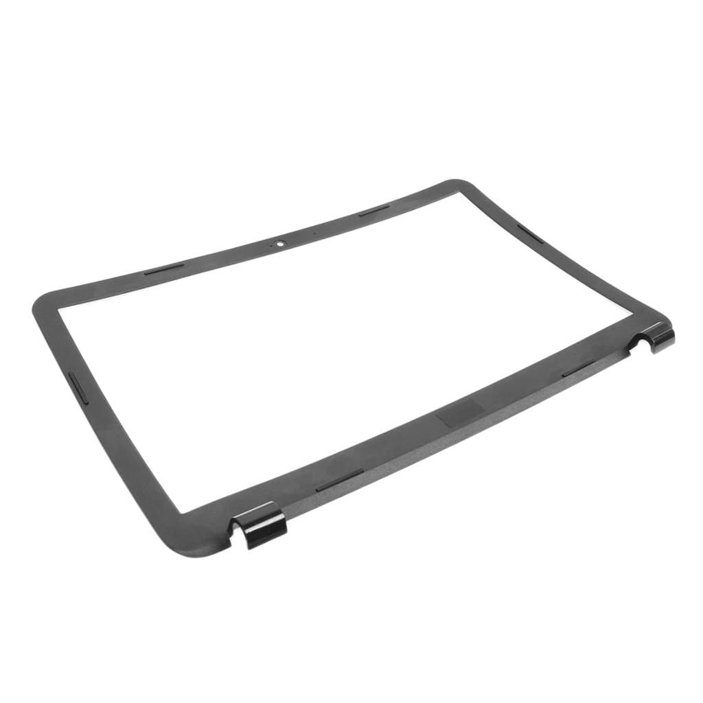 Laptop Front Bezel For 15-G000 15-G100 15-R000 15-R100 255 G3 Black