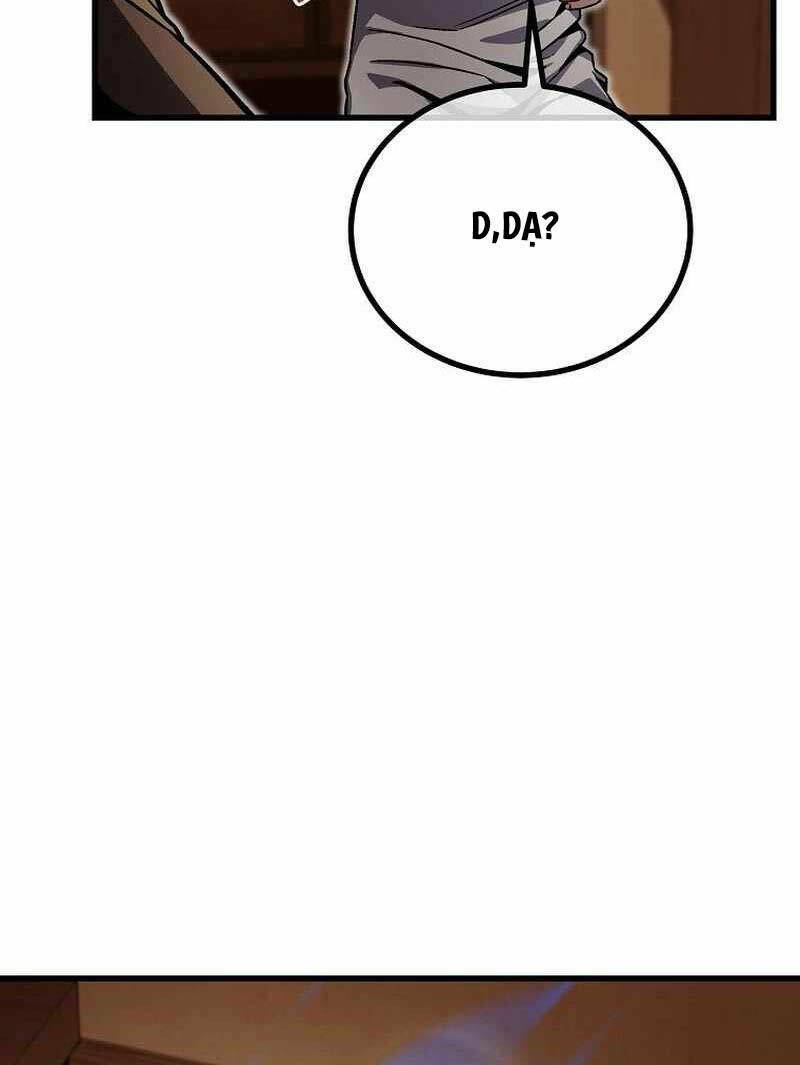 tư mã song hiệp chapter 7 44