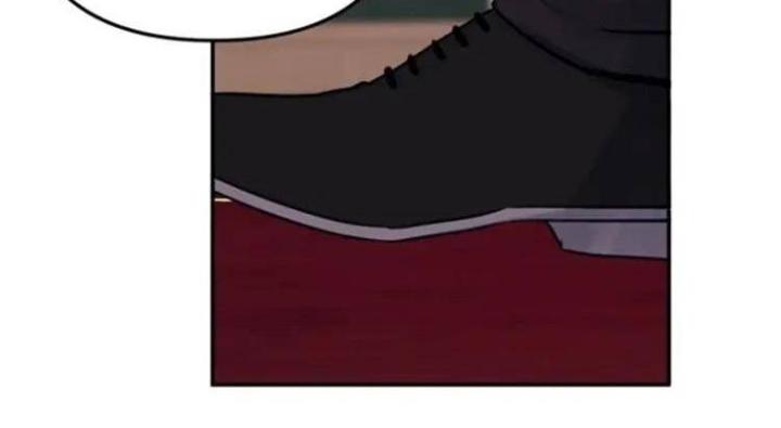 cuộc sống hôn nhân yêu dấu chapter 15 79