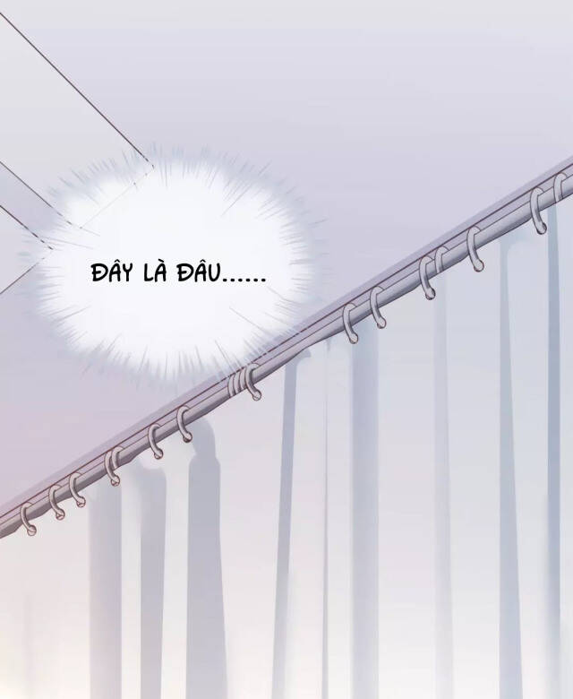 cao phán chapter 5 20