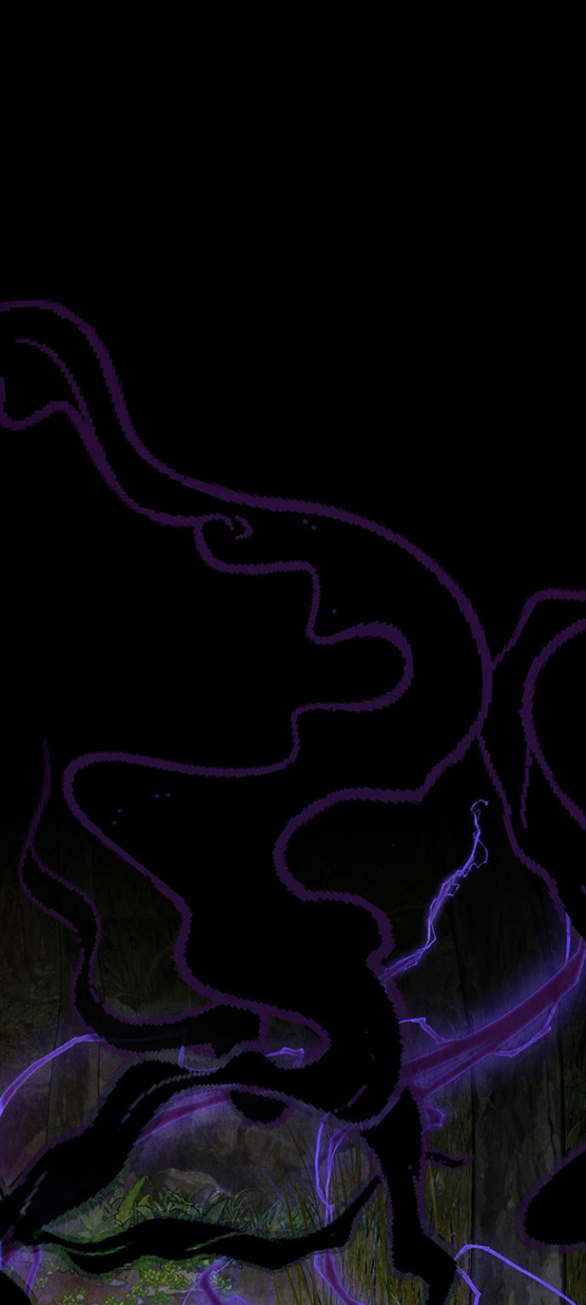 Quỷ Hồn chapter 2.1 112