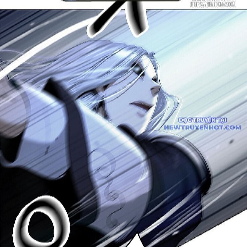 Lãng Tiên Kỳ Đàm Chapter 172 153