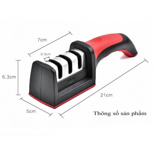 Dụng Cụ Mài Dao - RS 168