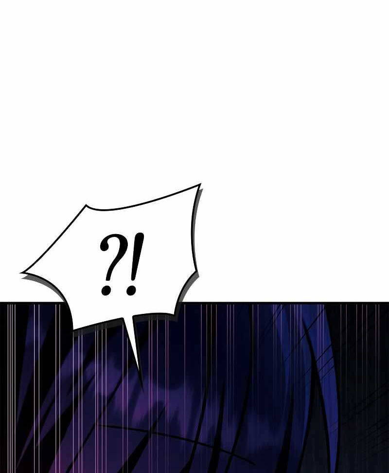 Kí Sự Hồi Quy Chapter 83 12