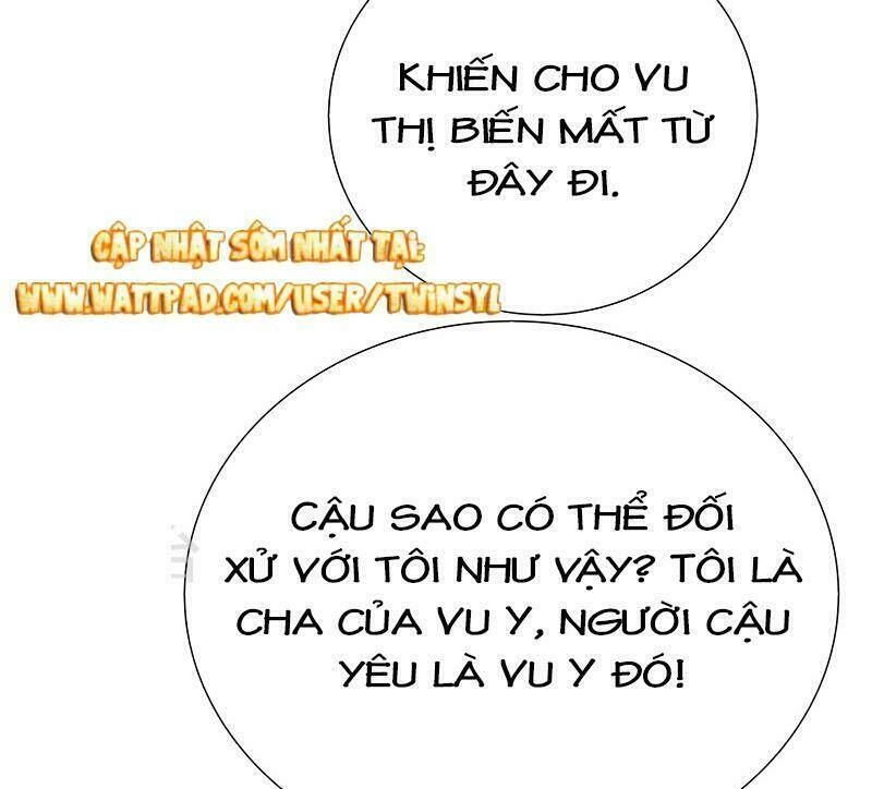 ái người tình xuất vu lam chapter 39 17